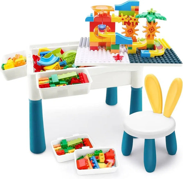 Jeux éducatifs
